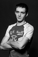 Болгинов Денис Сергеевис