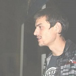Васильев Андрей Игоревич