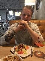 Чернов Станислав Анатольевич
