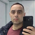 Флиманков Дмитрий Андреевич