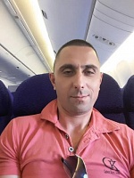 Манукян Михаил Александрович