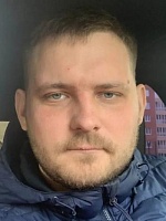 Александр Юрьевич Гудин
