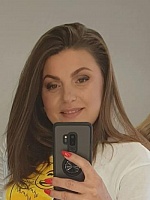 Кара Людмила Николаевна