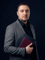 Борис Ильич Милашенко