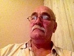 Блохин Сергей Иванович