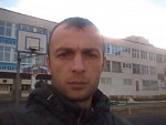 Лисичкин Дмитрий Витальевич