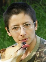 Корзникова Елена Владимировна