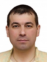 Дудченко Александр Витальевич