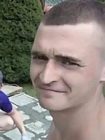 Бурлин Денис Владиславович