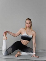 София Александровна Зиновкина