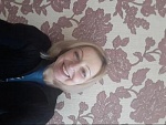 Сальникова Светлана Ивановна
