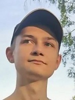 Алексей Сергеевич Макарьев