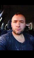 Мартьянов Сергей Иванович