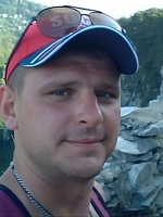 Ткачёв Владимир Сергеевич