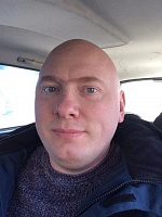 Мишин Андрей Александрович