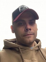 Артём Викторович Привознов