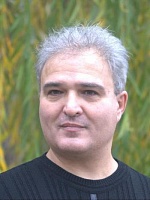 Николай Анатольевич Новиков