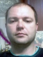 Герасимович Виталий Юрьевич