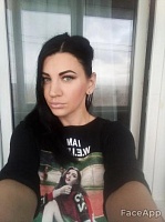 Воробьева Марина Борисовна