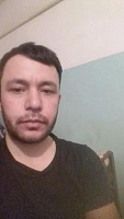 Нишонбоев Анвар