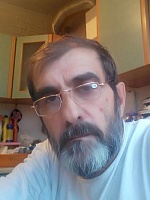 Балоян Перч Минасович