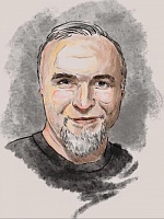 Игорь Вадимович Вишняков