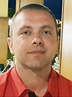Ковбаса Сергей
