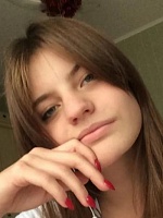 Куравская Евдокия Борисовна
