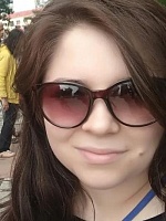 Миннигулова Екатерина Николаевна