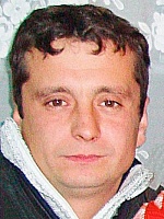 Карапенков Пётр Петрович