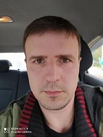Сивашов Сергей Константинович
