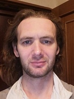 Плохотнюк Сергей Викторович