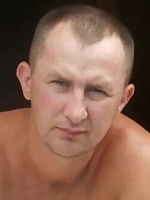 Атаманюк Сергей Сергеевич