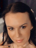 Драгунова Антонина Михайловна