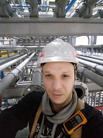 Бушев Владимир Александрович