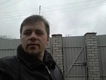 Городнов Алексей Александрович