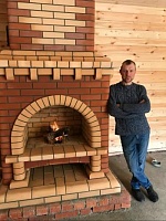 Титов Юрий Николаевич