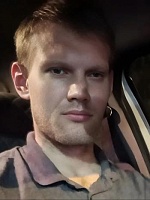 Семенов Алексей Викторович