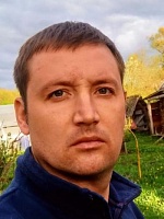 Александр Александрович Кузнецов