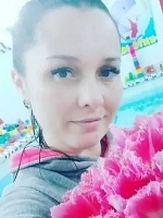 Людмила Николаевна Михайлова