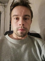 Александров Александр Александрович