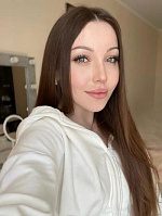 Александра Евгеньевна Рудакова