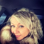 Ефимова Лариса Евгеньевна