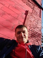 Павловский Александр Олегович
