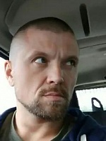 Кирпичев Павел Юрьевич