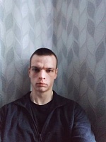Дмитрий Андреевич Турик