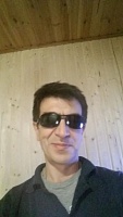 Хорев Сергей Станиславович