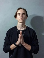 Кирилл Яковлевич Ковальский