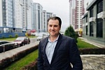 Козлов Антон Анатольевич