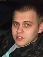 Федюк Вечеслав Петрович